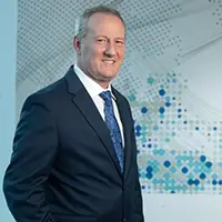 Foto de perfil de CARLOS TOLEDO